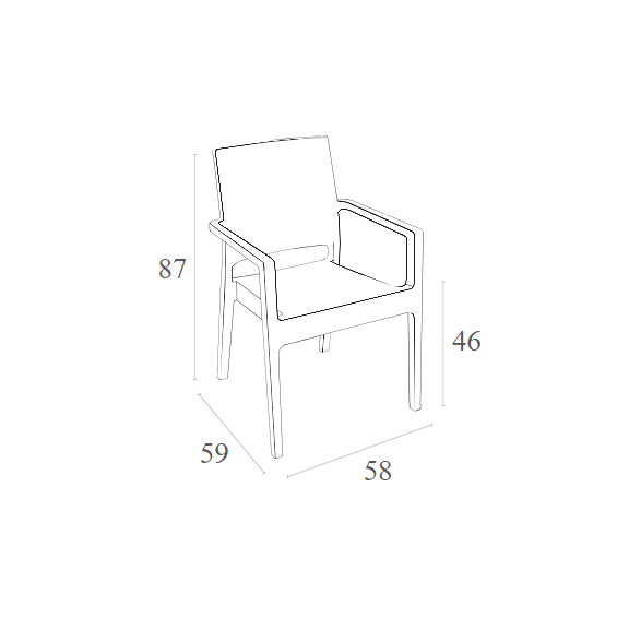 [Product / Title]
