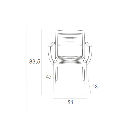 [Product / Title]