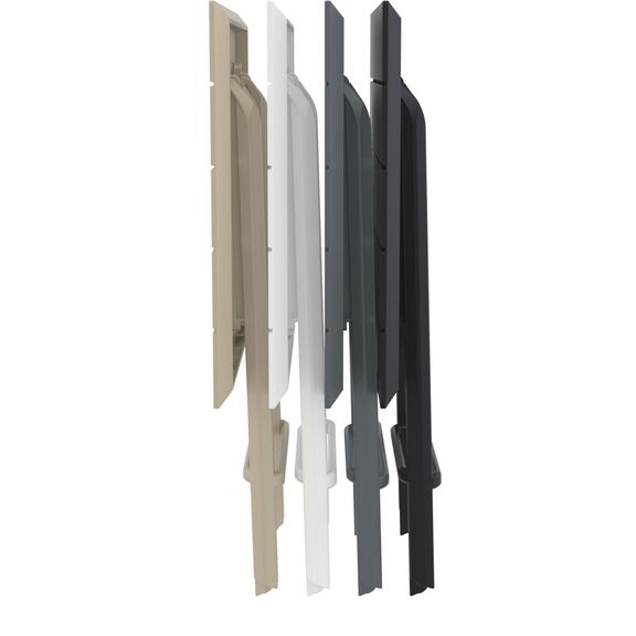 [Product / Title]