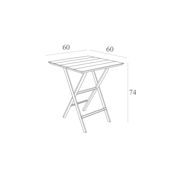 [Product / Title]
