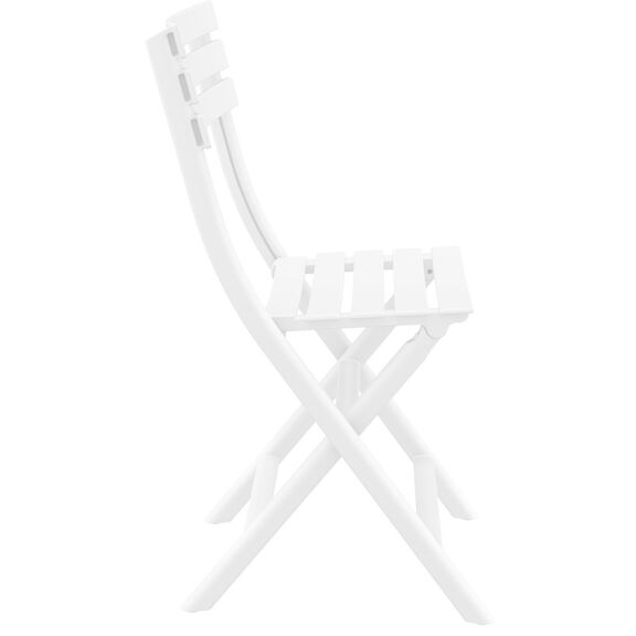 [Product / Title]
