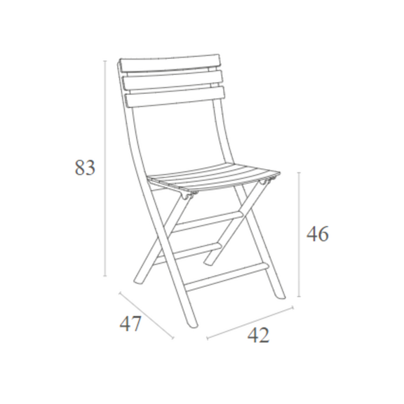 [Product / Title]