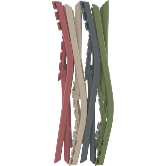 [Product / Title]