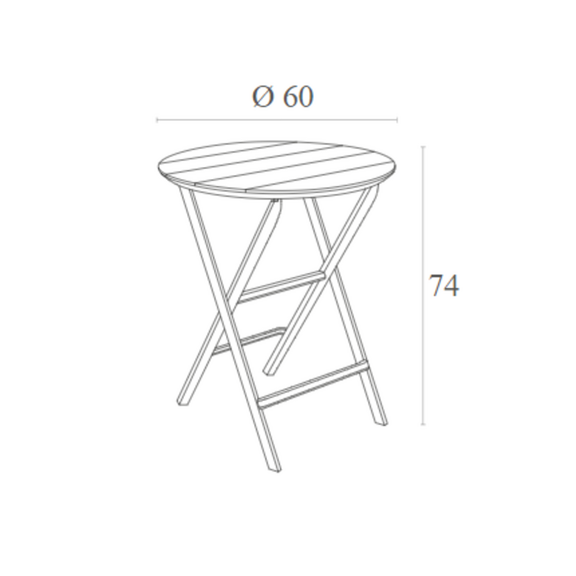 [Product / Title]
