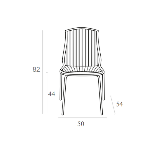 [Product / Title]