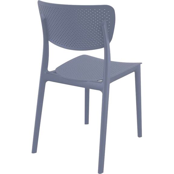 [Product / Title]