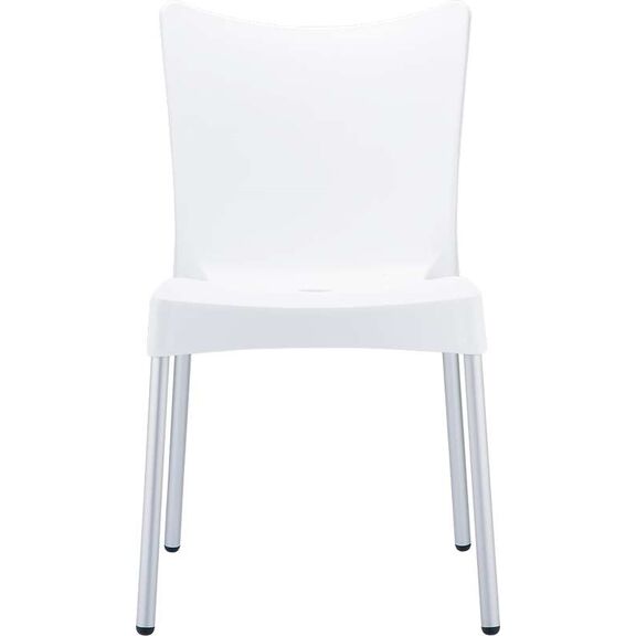 [Product / Title]