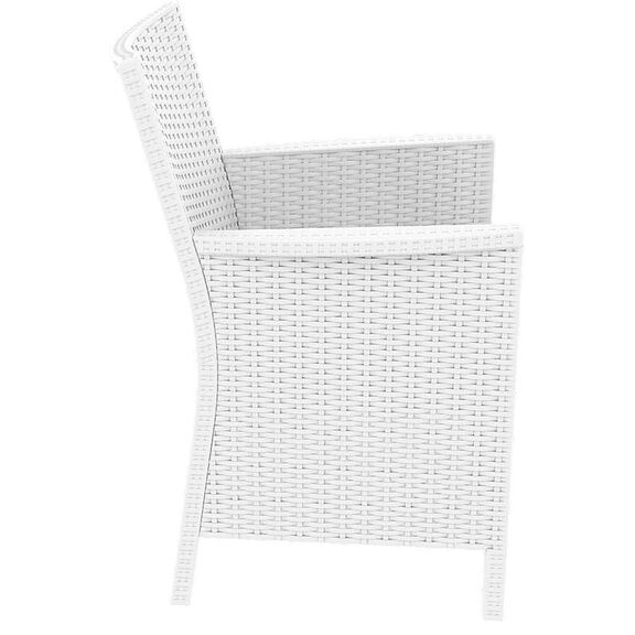 [Product / Title]