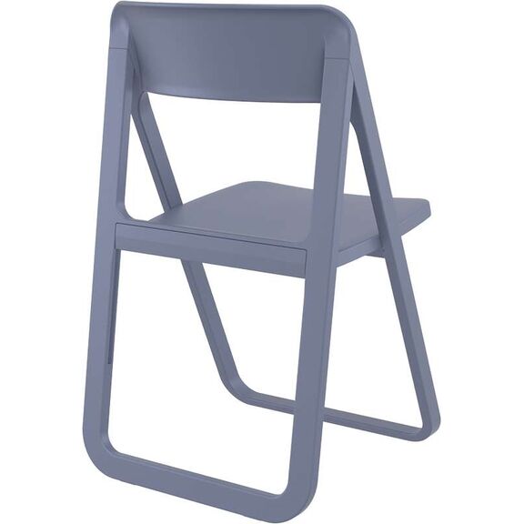 [Product / Title]