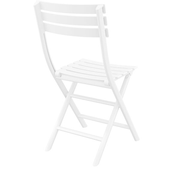 [Product / Title]