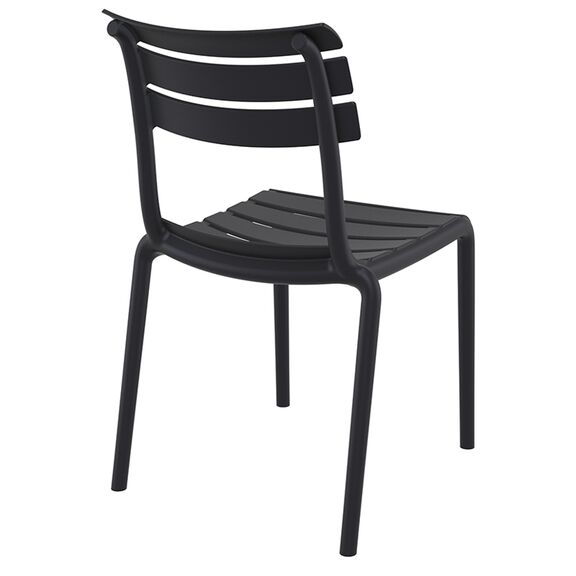 [Product / Title]