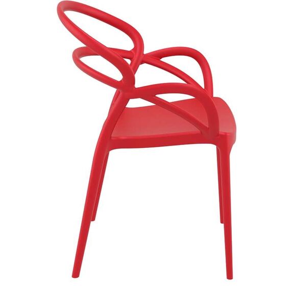 [Product / Title]
