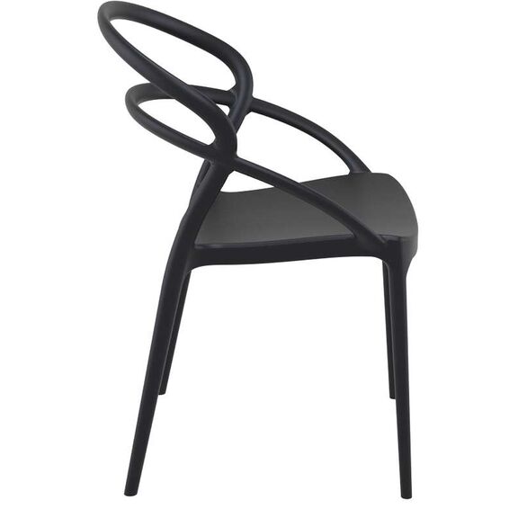 [Product / Title]