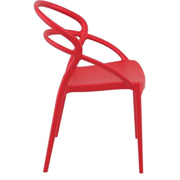 [Product / Title]