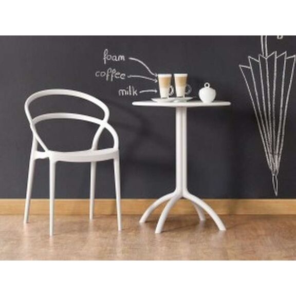 [Product / Title]
