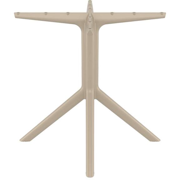 [Product / Title]