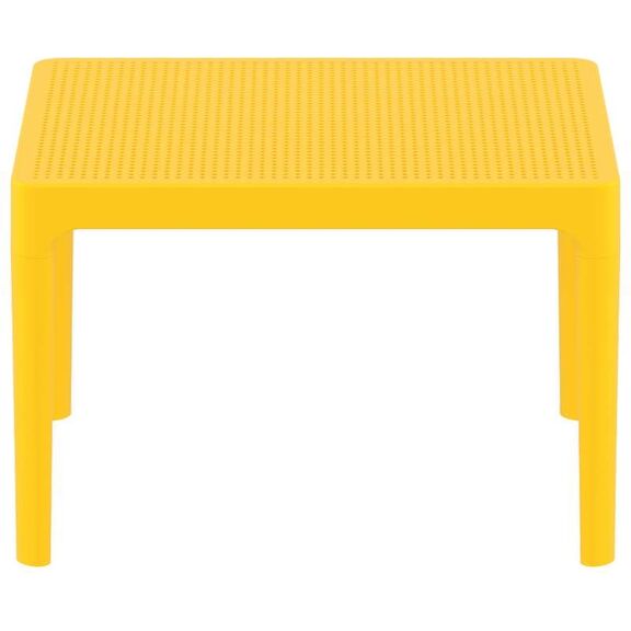 [Product / Title]