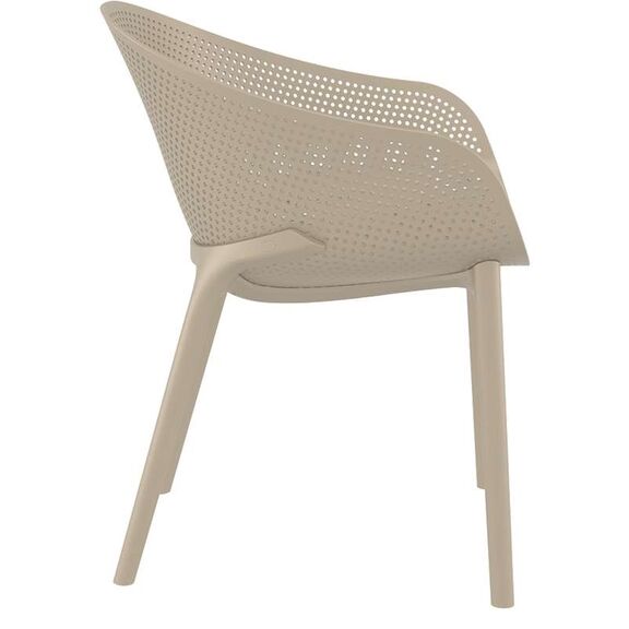 [Product / Title]
