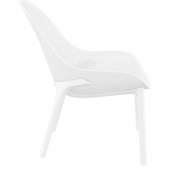[Product / Title]