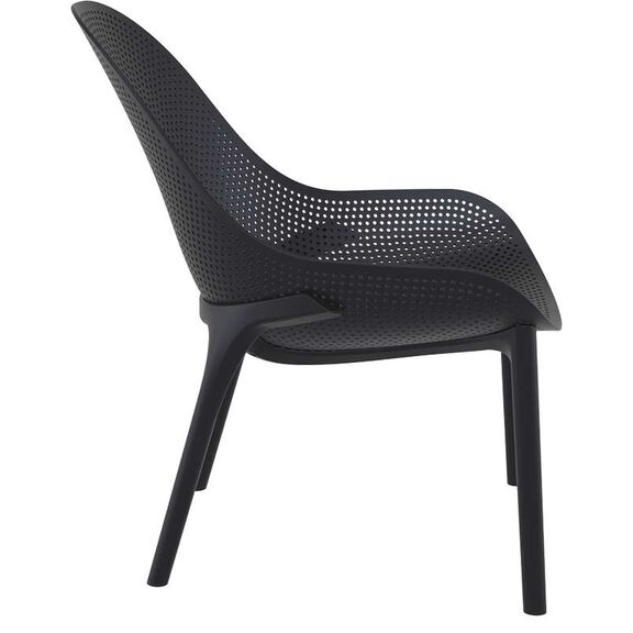 [Product / Title]