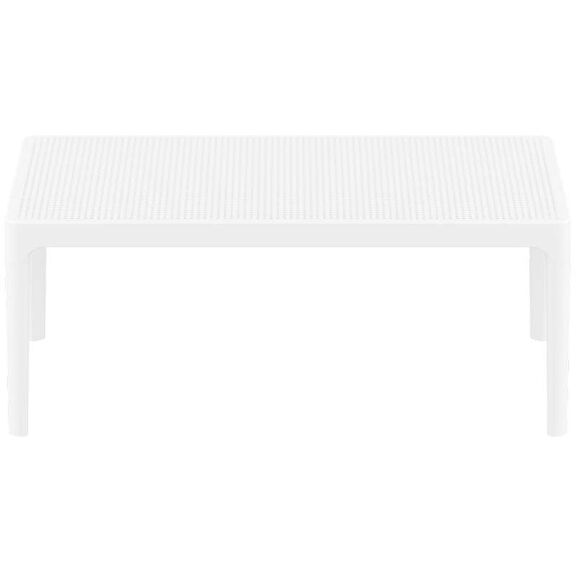 [Product / Title]