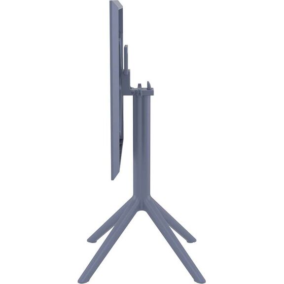 [Product / Title]