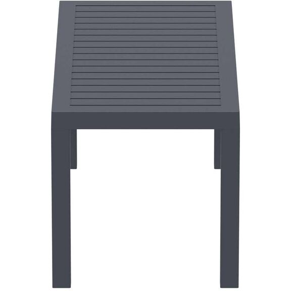 [Product / Title]