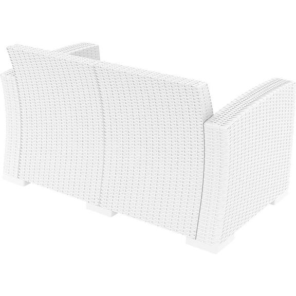 [Product / Title]