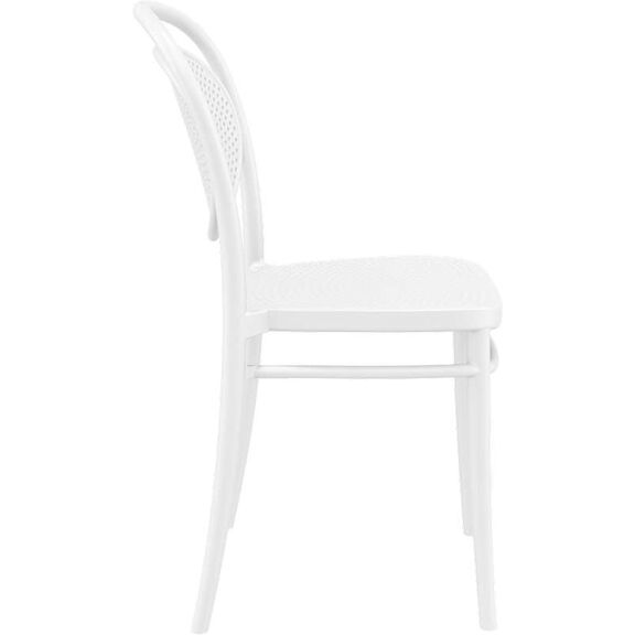 [Product / Title]