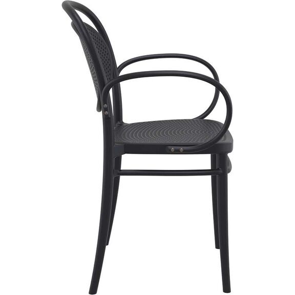 [Product / Title]