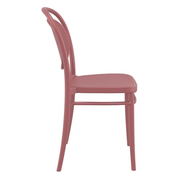 [Product / Title]