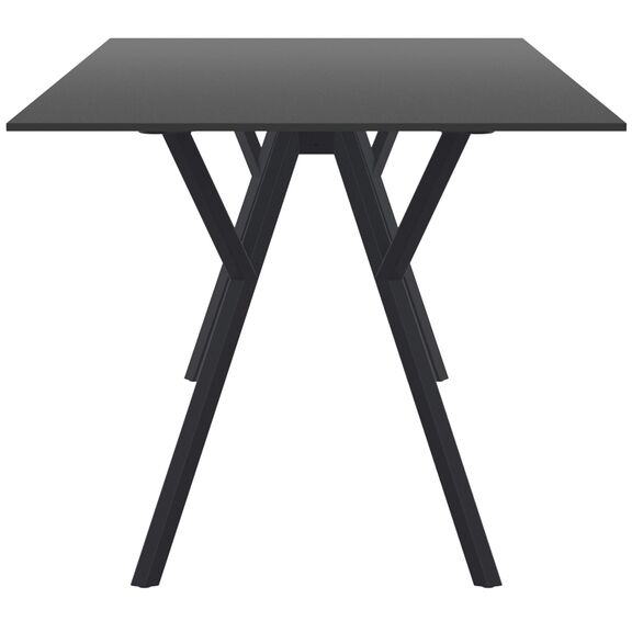 [Product / Title]