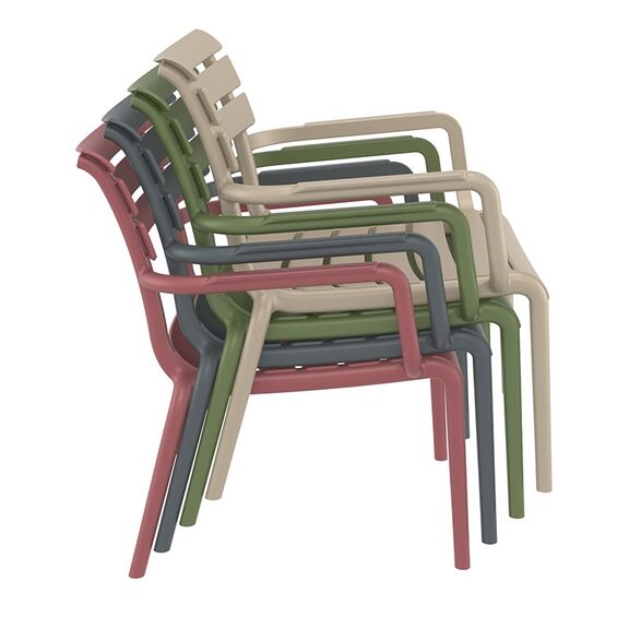 [Product / Title]