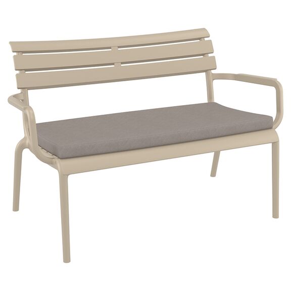 [Product / Title]