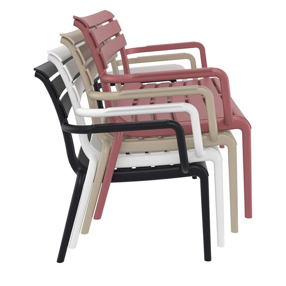[Product / Title]