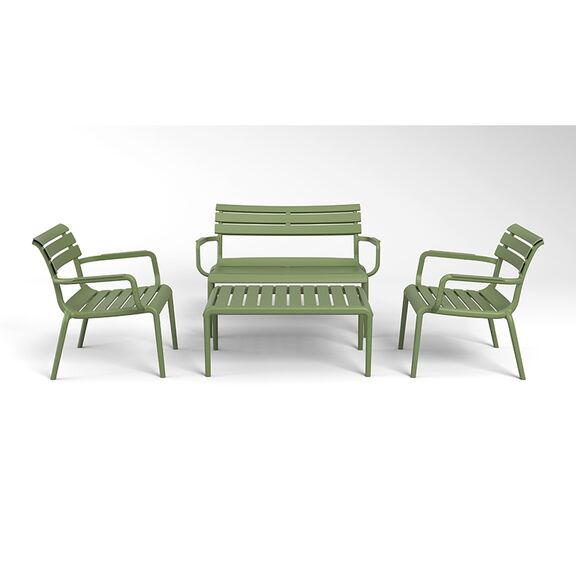[Product / Title]