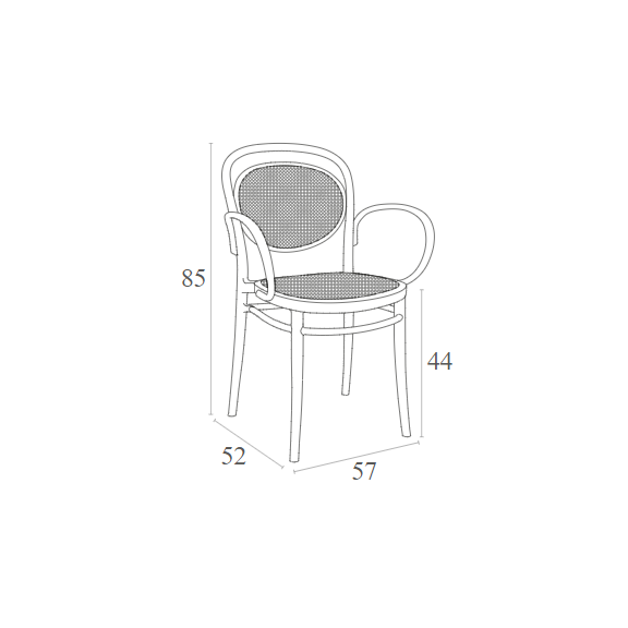 [Product / Title]