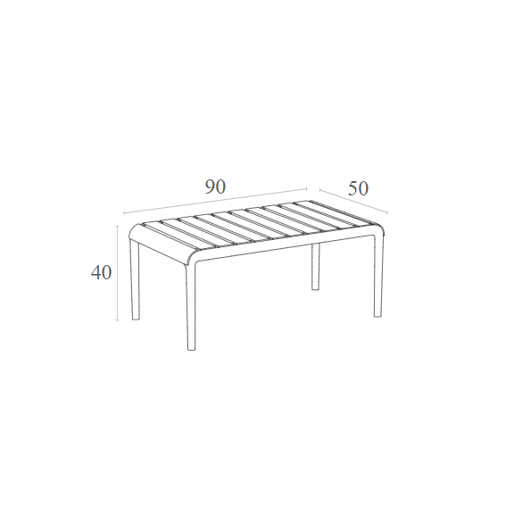 [Product / Title]
