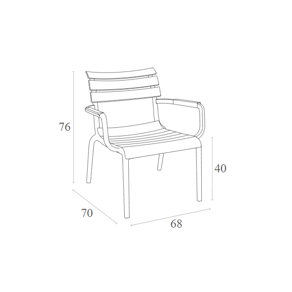 [Product / Title]