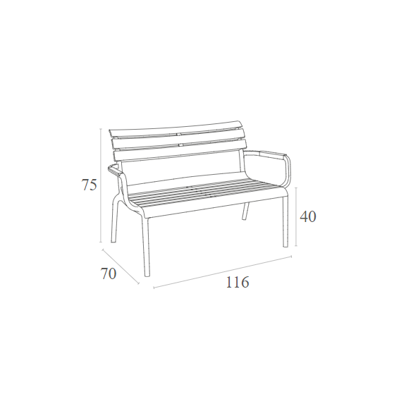 [Product / Title]
