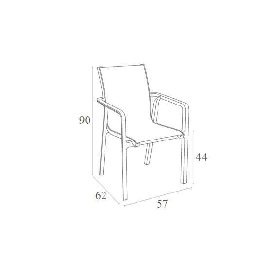 [Product / Title]