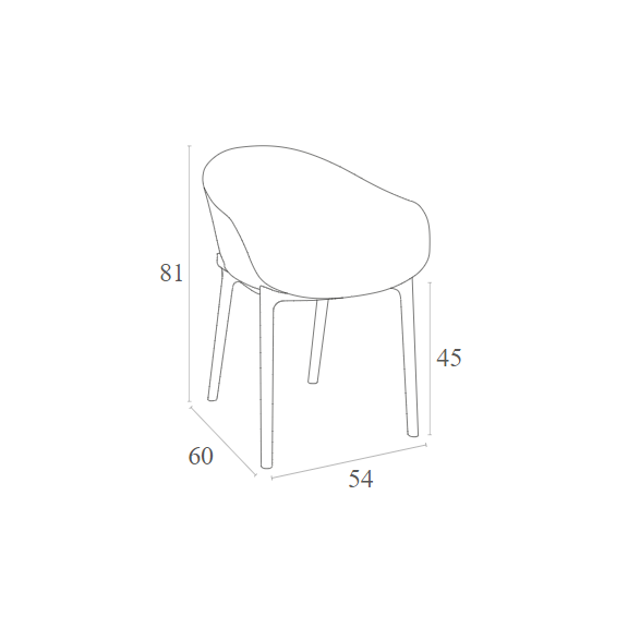 [Product / Title]