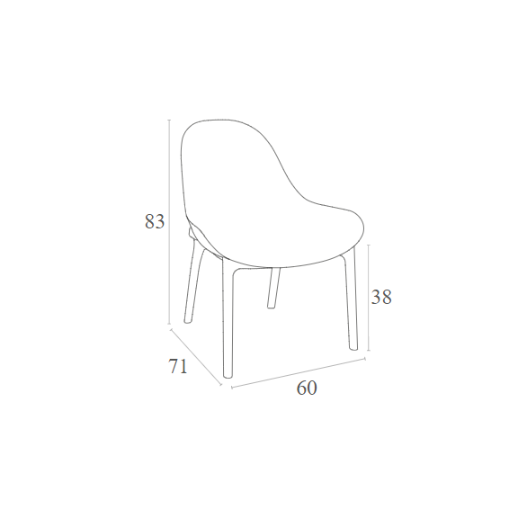 [Product / Title]