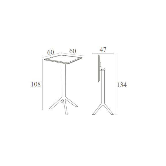 [Product / Title]