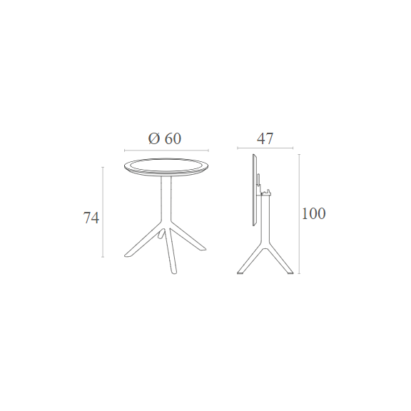 [Product / Title]