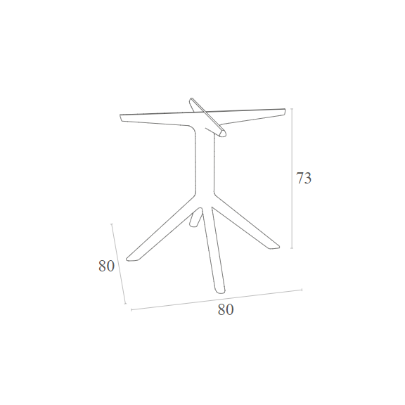 [Product / Title]