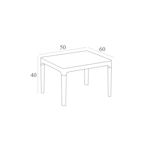 [Product / Title]