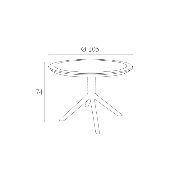 [Product / Title]