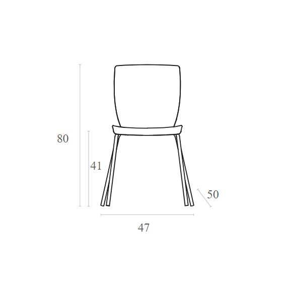 [Product / Title]