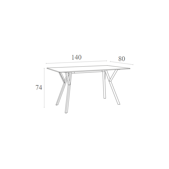 [Product / Title]